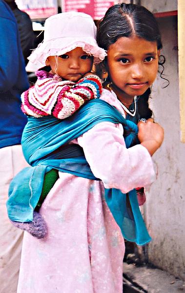 Manali 7.jpg